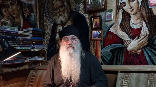 Кого обязана любить наша душа. смотреть онлайн