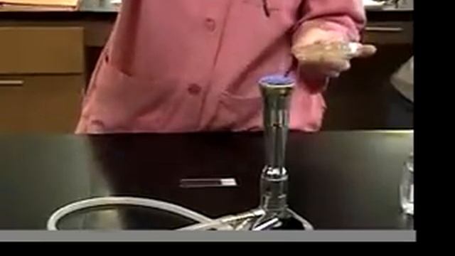 Ascomycota Procedure смотреть онлайн