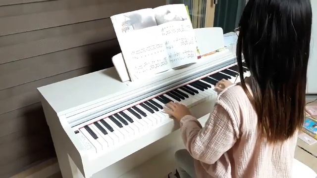 베토벤바이러스 커즈와일 M110 смотреть онлайн