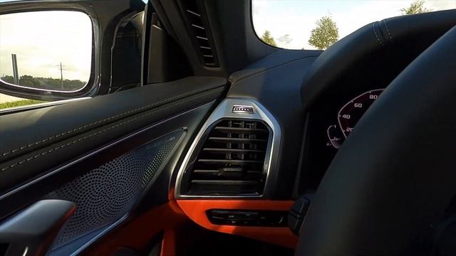 2023 BMW M850i: All Specs & Test Drive