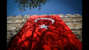 AHISKA MUZIK - Хабиб Мусаев - Blatnoy Oglan 2019