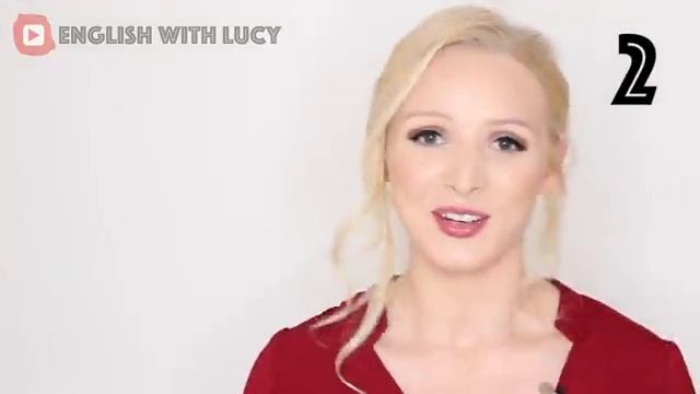 Video 24 смотреть онлайн