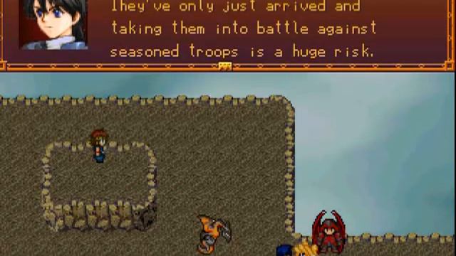 Let's Play - Clean Slate Episode 62 - The Gathering (II) смотреть онлайн