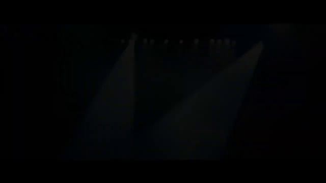 BOB MARLEY ONE LOVE Trailer ( 2024 ) смотреть онлайн