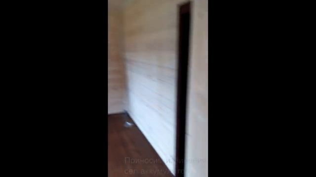 Тепловода-оз.ру Водопровод и канализация на даче - зимний слив смотреть онлайн