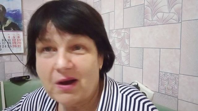 Похудение с капустой- в 100г - 28 калорий! #худею смотреть онлайн