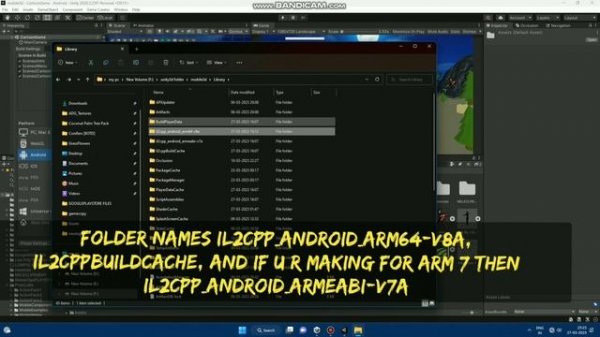 Gradle Build failed in Unity , Gradle errors , Gradle build failure , Gradle fix
