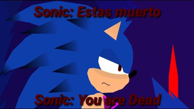 ???? vs ????? ep.3: "continue....?" Stick Forces Game Over Sneak peek (Stick nodes pro) смотреть онлайн