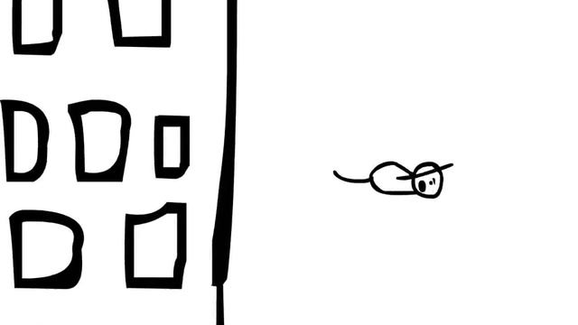 самоубийца смотреть онлайн