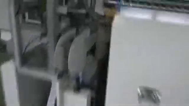 Машина для роспуска игральных карт в колоды смотреть онлайн