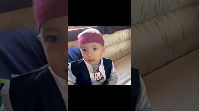 Египет, Хургада, Отдых, Море, Отель Jungle Aqua Park, Отель Albatros, сеть Альбатрос смотреть онлайн