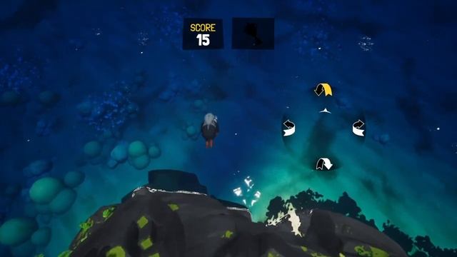 TCHIA "All Diving Board Challenges (Gold Trophy)" смотреть онлайн