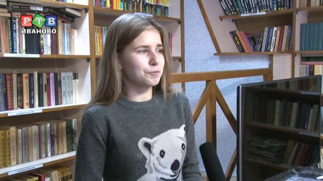 Хвостатый подарок смотреть онлайн