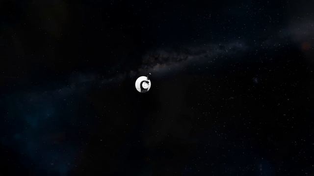 Вояджер отправил предупредительные данные на Землю после 45 лет в космосе! смотреть онлайн