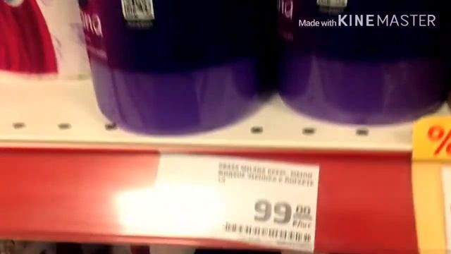 ?МАГНИТ?ОБЗОР ТОВАРА?