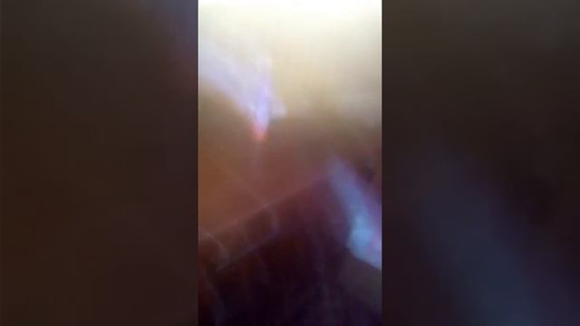 Снимка за мою маму я! смотреть онлайн