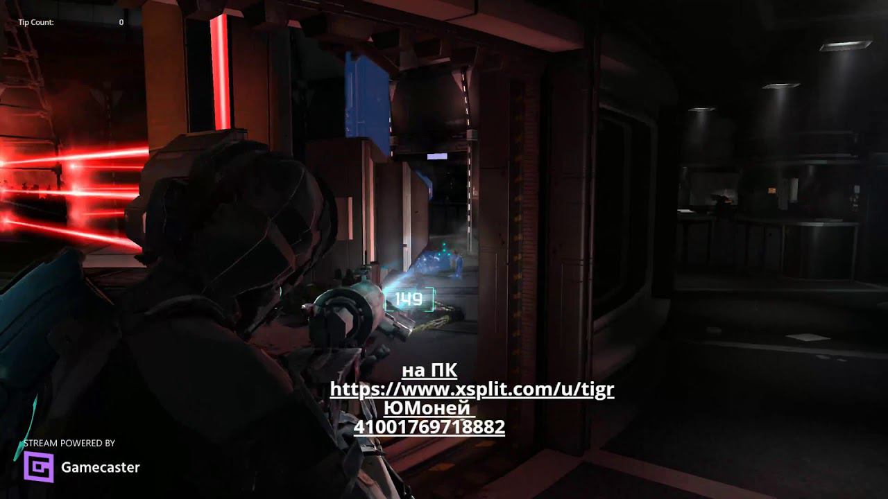 deadspace 2 жизни некроморфов важны / #deadspace2 смотреть онлайн