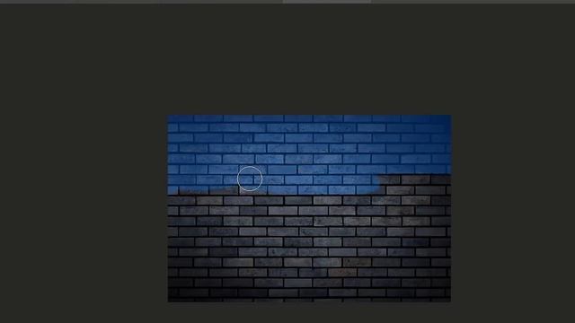 ? PHOTOSHOP 3 - DARS | 8 TA USKUNA HAQIDA. смотреть онлайн