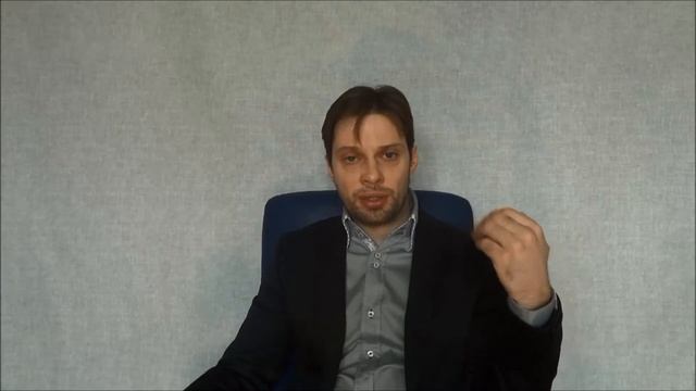 Эриксоновский гипноз: основные принципы смотреть онлайн