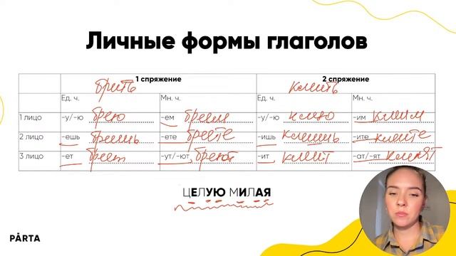 Задание 12. Почему это задание самое сложное? смотреть онлайн