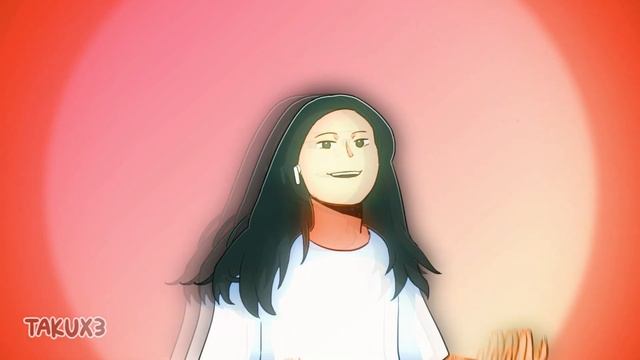 Lost Track (Animation) смотреть онлайн