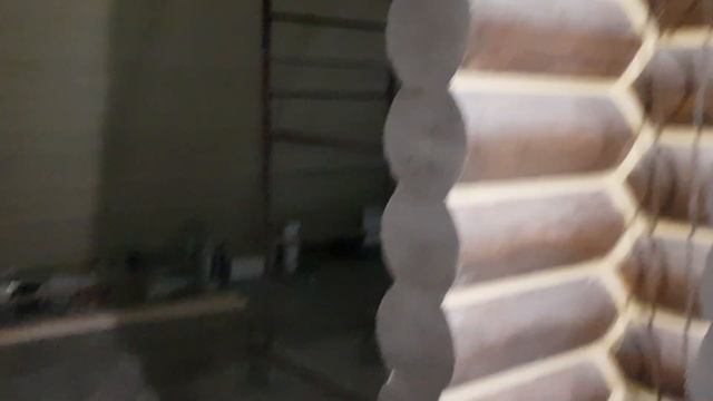 Хамам в доме.Вариант размещения.Главное. смотреть онлайн