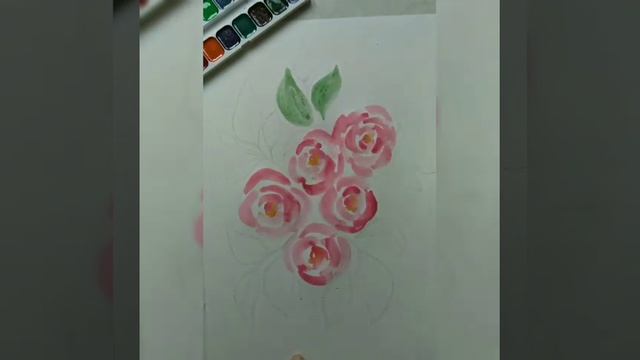 Весна смотреть онлайн