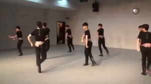 BOLLAR RAQSI ANDIJON POʻLLKA. XITOY | УГИЛ БОЛАЛАР УЧУН РАКС АНДИЖАН ПОЛКА ХИТОЙ