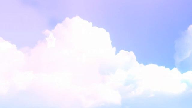 SkyChase HD смотреть онлайн