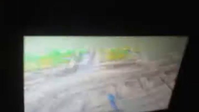 Столбы на карте некита большая кладка