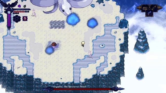 HUNT THE NIGHT – An Unpolished Masterpiece | Complete Review смотреть онлайн