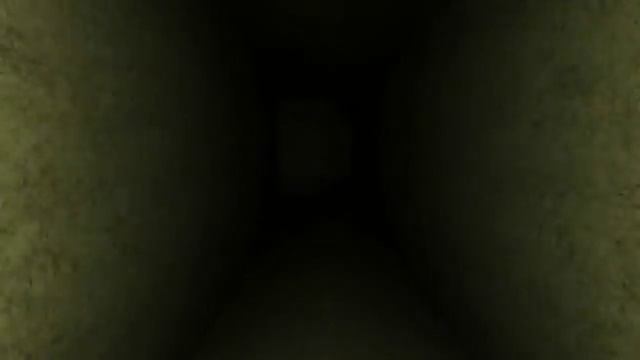 Видеообзор на игру Labyrinth.Будет страшно! смотреть онлайн