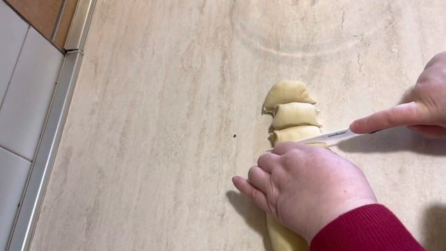 СОКОВИТІ ЧЕБУРЕКИ: ПРОСТИЙ ПОКРОКОВИЙ РЕЦЕПТ смотреть онлайн