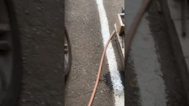 Чистка дроссельной заслонки чанган cs35 2014 год смотреть онлайн