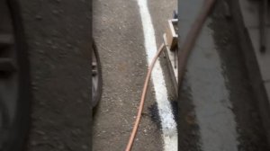 Чистка дроссельной заслонки чанган cs35 2014 год