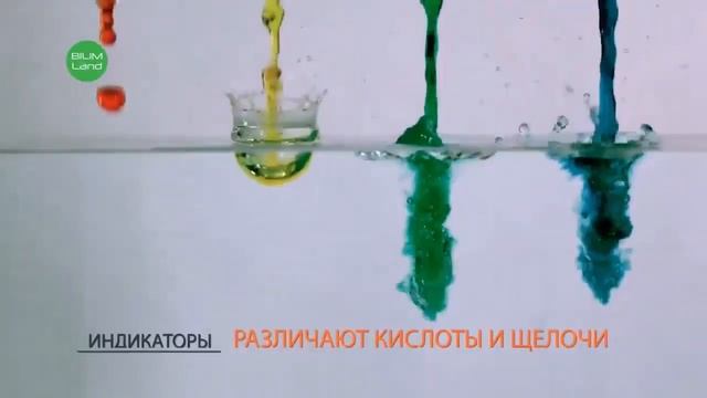 11 класс. Физика. Зависимость давления газа от объема при постоянной температуре. 21.05.2020. смотреть онлайн