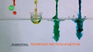 11 класс. Физика. Зависимость давления газа от объема при постоянной температуре. 21.05.2020.