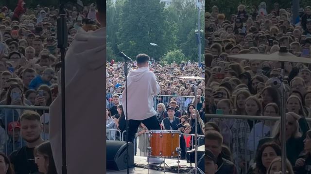 Подари мне первый танец смотреть онлайн