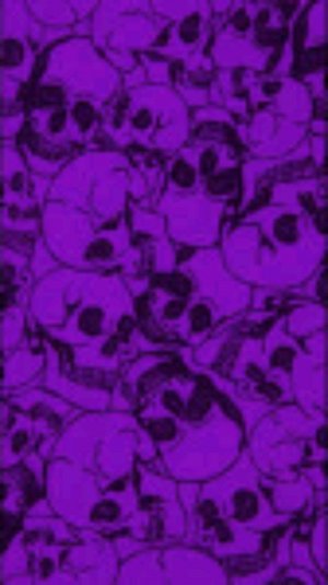 ПРИВЕТ ИДИ СЮДА ТУТ МУЗЫКА ОТВЕЧУ ВСЕМ???💖💖💖💖☺️☺️☺️🥺🥺🥺!!!!