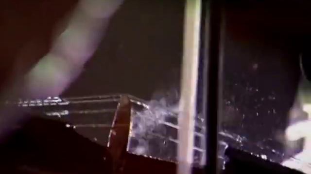 Jay-Z, Rihanna, Es Posthumis - Run This Town -Posthumus Zone -NFL Super Bowl Intro] смотреть онлайн