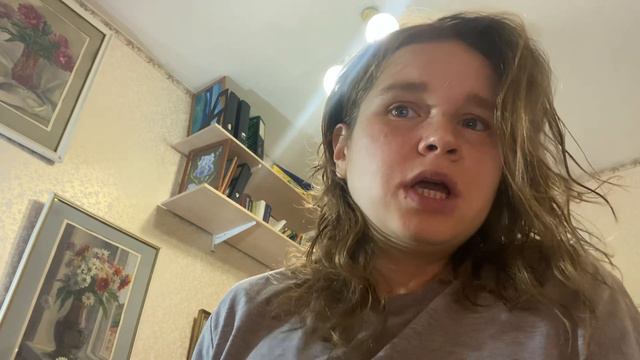 Как перестать есть на ночь смотреть онлайн