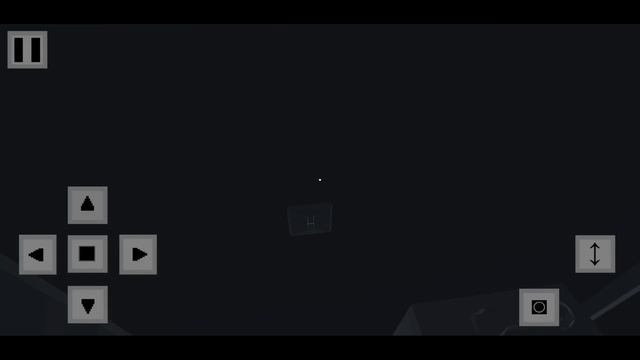 ОБНОВА МОЯ ЛАСТОЧКА НА АНДРОИД ОБЗОР UPDATE MY SWALLOW CAR ANDROID GAMEPLAY 2022 MY SUMMER CAR LIKE смотреть онлайн