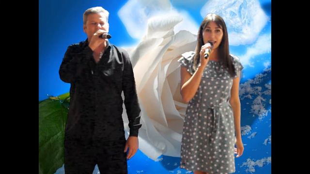 Утренняя почта выпуск 40 смотреть онлайн