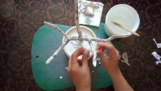 ?Бонсай своими руками? смотреть онлайн
