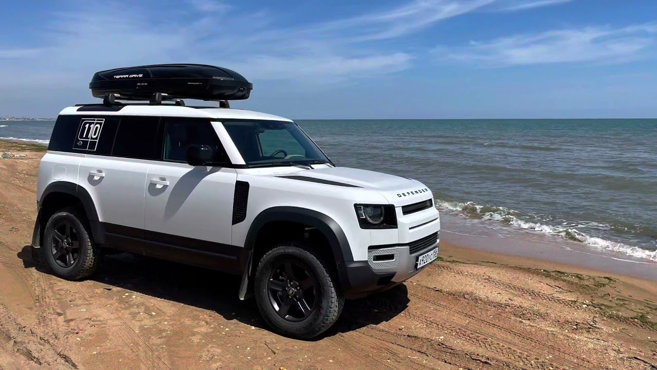 Отчет за полгода.