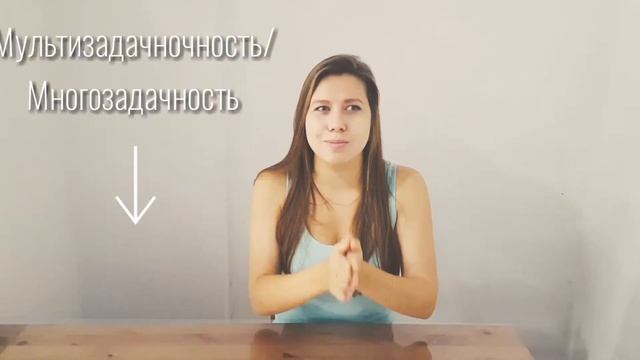 Минимализм/V.o 2 смотреть онлайн