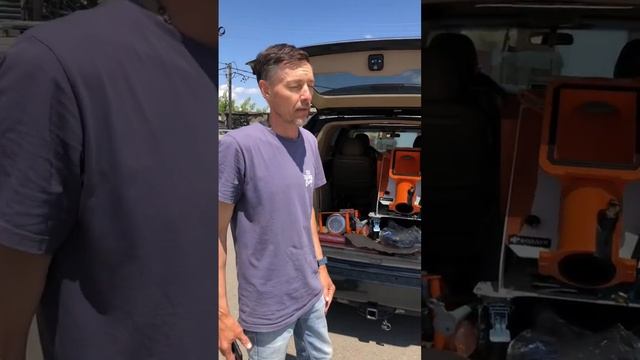 Заказать штукатурную станцию можно по телефону: +79298455008