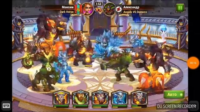 Хроники хаоса ошибки баги лаги смотреть онлайн