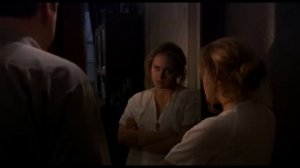 Тяжелый песок 2008 9-16 серии