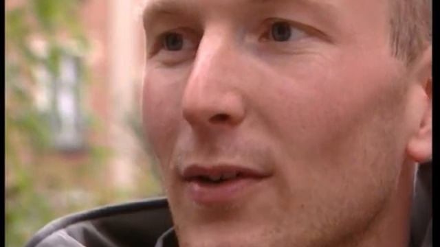 Alexandre Prémat LMS